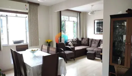 Apartamento à venda, Portuguesa, Rio de Janeiro, RJ