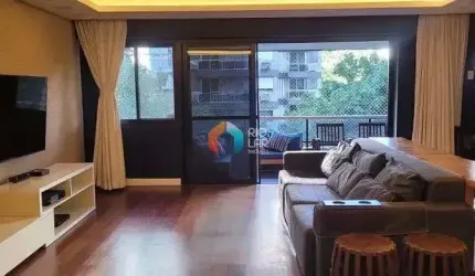 Apartamento venda ou Locação, Tijuca, Rio de Janeiro, RJ