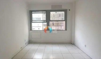 Apartamento para locação, Centro, Rio de Janeiro, RJ