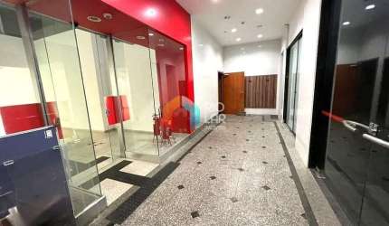 Loja para venda e locação, Centro, Rio de Janeiro, RJ