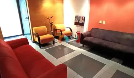 Conjunto comercial para locação, Centro, Rio de Janeiro, RJ
