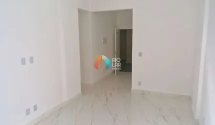 Apartamento à venda, Flamengo, Rio de Janeiro, RJ