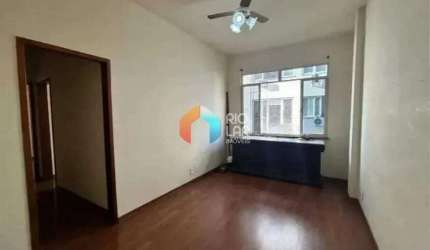 Apartamento à venda, Flamengo, Rio de Janeiro, RJ