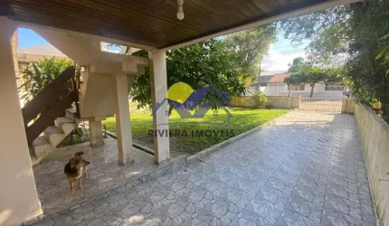 Casa para Venda, Riviera, 9 dormitórios, 9 suítes, 1 banheiro, 3 vagas