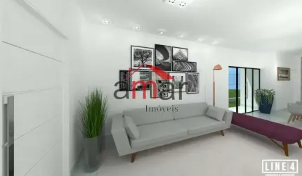 Casa em condomínio fechado com 4 quartos à venda no Gran Park, Vespasiano  por R$ 1.590.000
