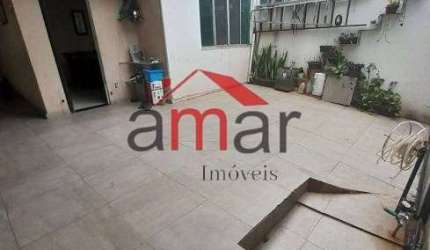 Casa com 4 quartos à venda na Santa Terezinha, Belo Horizonte  por R$ 585.000