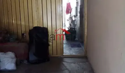 Casa com 3 quartos à venda no Alípio de Melo, Belo Horizonte  por R$ 850.000