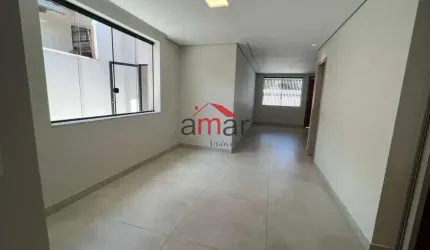 Casa em condomínio fechado com 4 quartos à venda em Ouro Preto, Belo Horizonte  por R$ 2.200.000