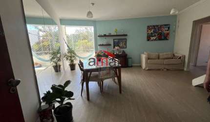 Cobertura com 4 quartos à venda no Castelo, Belo Horizonte  por R$ 890.000