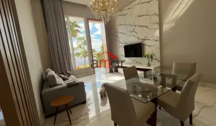 Casa em condomínio fechado com 3 quartos para alugar no Gran Park, Vespasiano  por R$ 15.500