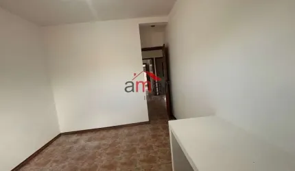 Casa com 3 quartos para alugar no Alípio de Melo, Belo Horizonte  por R$ 2.890