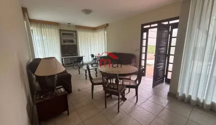 Casa com 3 quartos à venda em Bandeirantes (Pampulha), Belo Horizonte  por R$ 1.900.000