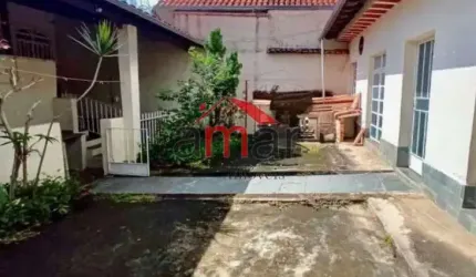 Casa com 4 quartos à venda em Ouro Preto, Belo Horizonte  por R$ 1.450.000