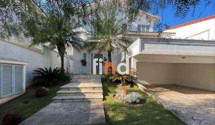 Casa com 4 dormitórios, 373 m² - venda por R$ 1.500.000,00 ou aluguel por R$ 14.000,00/mês - São Paulo ll - Granja Viana - Cotia/SP