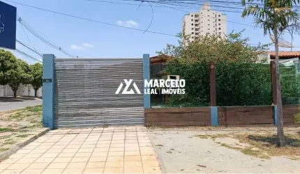 Imóvel alugado para venda somente pra Investidor em região nobre da cidade de Vi