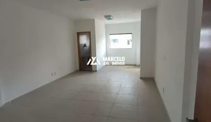 Alugo salas comerciais com sanitário privativo em região central a poucos metros