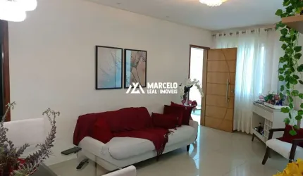 Apartamento Térreo com quintal contendo 3/4 sendo 01 suite a poucos mts do Shopp