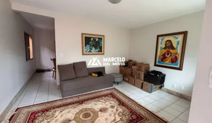 Vendo oportunidade de morar bem ou investir em ótima localização no Bairro Cande