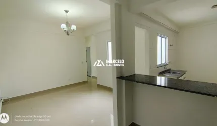 Vendo Apartamento 1º andar, 2/4 sendo uma suíte com varanda no Candeias em Vitór