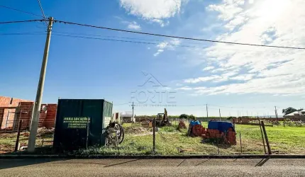 Terreno em condomínio fechado à venda na Quinta do Engenho, Rio das Pedras  por R$ 160.000