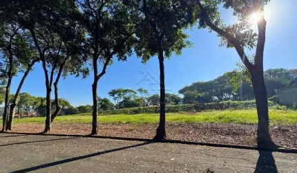 Terreno à venda no Nova Piracicaba, Piracicaba  por R$ 407.000
