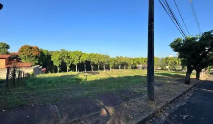 Terreno à venda no Nova Piracicaba, Piracicaba  por R$ 460.000