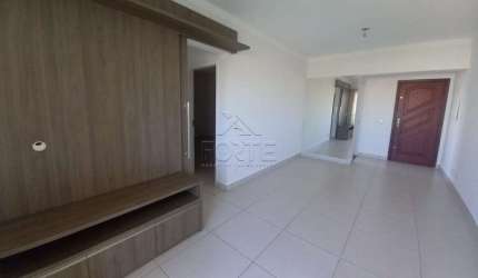 Apartamento com 2 quartos à venda na Vila Monteiro, Piracicaba  por R$ 310.000