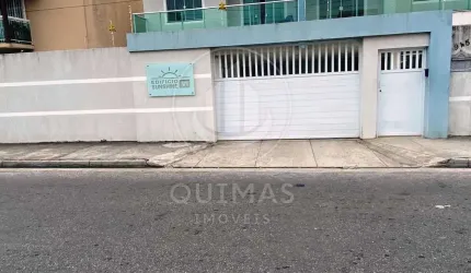 Apartamento para Venda, JARDIM MARILEIA, 2 dormitórios, 1 suíte, 2 banheiros, 1 vaga