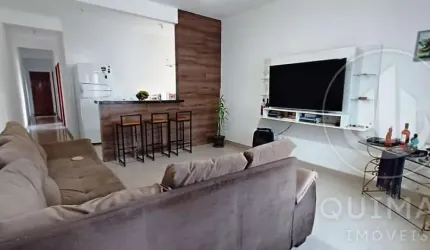 Casa 3 dormitórios para Venda em Rio das Ostras, MARIA TURRI, 3 dormitórios, 1 suíte, 2 banheiros, 2 vagas
