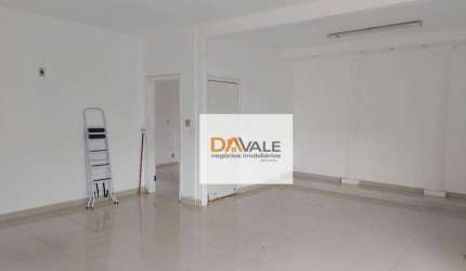 Casa à venda, 200 m² por R$ 350.000,00 - Vila Resende - Caçapava/SP