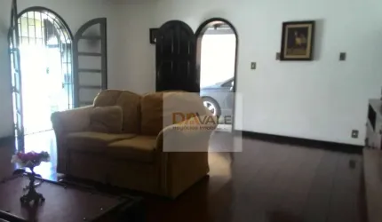 Casa à venda, 195 m² por R$ 460.000,00 - Vera Cruz - Caçapava/SP