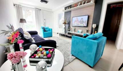 Casa com 3 dormitórios à venda, 265 m² por R$ 1.450.000,00 - Condomínio Ibiti Royal Park - Sorocaba/SP