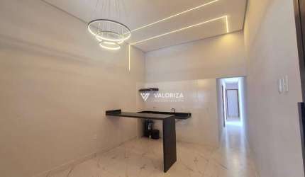 Casa com 2 dormitórios à venda - Jardim Wanel Ville IV - Sorocaba/SP