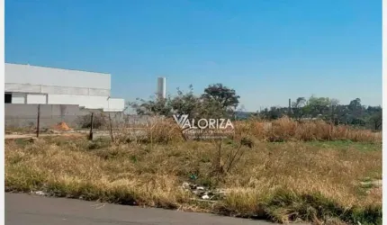 Pronto para construir