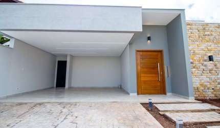 Casa com 3 dormitórios à venda, 167 m² por R$ 1.600.000,00 - Condomínio Granja Olga I - Sorocaba/SP