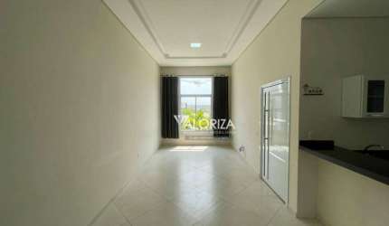 Casa com 3 dormitórios à venda, 132 m² por R$ 849.000,00 - Condomínio Villagio Milano - Sorocaba/SP