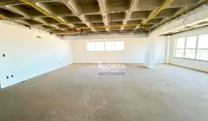 Apartamento com 4 dormitórios à venda - Jardim Judith - Sorocaba/SP