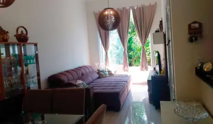 Casa com 3 dormitórios à venda - Wanel Ville - Sorocaba/SP
