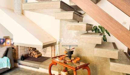Casa com 3 dormitórios a venda ou aluguel  - Jardim dos Estados - Sorocaba/SP