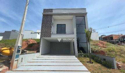 CASA DE CONDOMINIO