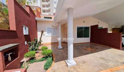 Casa com 3 dormitórios à venda, 106 m² por R$ 640.000,00 - Condomínio Pérola - Sorocaba/SP