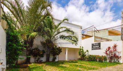 Casa à venda, 211 m² por R$ 700.000,00 - Jardim Santa Rosália - Sorocaba/SP