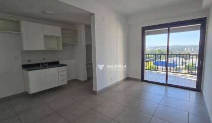 Apartamento com 3 dormitórios, 95 m² - venda por R$ 1.140.000,00 ou aluguel por R$ 5.592,12/mês - Edifício JK Boa Vista - Sorocaba/SP