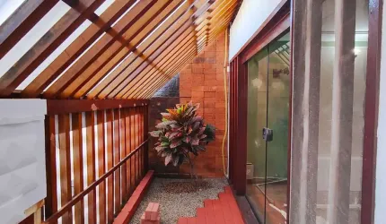 Casa com 2 dormitórios, 140 m² - venda por R$ 550.000,00 ou aluguel por R$ 2.560,00/mês - Wanel Ville - Sorocaba/SP