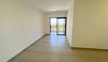 Apartamento com 2 dormitórios para alugar, 76 m² por R$ 4.643,38/mês - Edifício JK Boa Vista - Sorocaba/SP