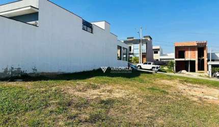 Terreno à venda, 150 m² por R$ 189.900,00 - Horto Florestal - Sorocaba/SP