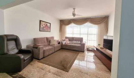 Casa com 3 dormitórios à venda, 147 m² por R$ 600.000,00 - Jardim Maria do Carmo - Sorocaba/SP