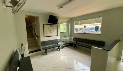 Imóvel comercial à venda, 273 m² por R$ 1.800.000