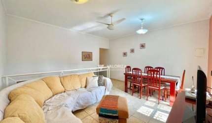 Casa à venda, 103 m² por R$ 425.000,00 - Jardim das Estrelas - Sorocaba/SP