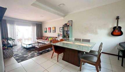 Casa à venda, 190 m² por R$ 750.000,00 - Horto Florestal - Sorocaba/SP